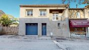 For sale House Lavalette 102 m2 4 pieces