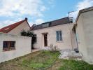For sale House Havre 75 m2 4 pieces