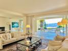 For sale House Cannes 230 m2 5 pieces