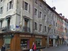 Vente Appartement Annecy 3 pieces 55 m2
