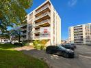 For sale Apartment Dijon  87 m2 3 pieces