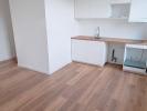 Location Appartement Brignoles 2 pieces 37 m2