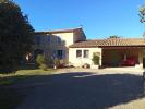Vente Maison Grignan 7 pieces 194 m2