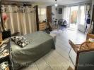 For sale Apartment Saint-raphael 28 m2