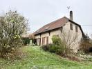For sale House Vendeuvre-sur-barse 152 m2 7 pieces