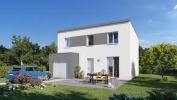 For sale House Sainte-maure-de-touraine 115 m2 6 pieces