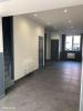 For rent House Tourcoing 98 m2