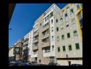 For rent Apartment Havre 74 m2 4 pieces