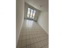 For rent Apartment Havre 63 m2 3 pieces
