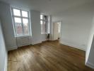 Location Appartement Colmar 2 pieces 39 m2