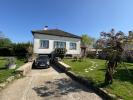 For sale House Rozay-en-brie 92 m2 5 pieces