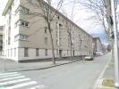 For sale Apartment Belfort 70 m2 3 pieces
