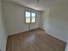 For rent Apartment Bogny-sur-meuse 100 m2 5 pieces