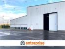Location Commerce Bruay-la-buissiere 810 m2