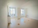For rent Apartment Roanne 23 m2