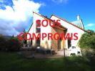 Vente Maison Sermamagny  7 pieces 140 m2