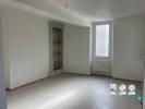 Location Appartement Barbaste  2 pieces 50 m2
