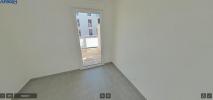 Location Appartement Lunel 3 pieces 61 m2