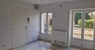 For rent Apartment Saint-brice 33 m2