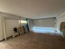 For rent Commerce Villeneuve-loubet  32 m2