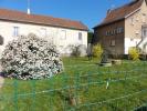 For rent House Breuil 106 m2 5 pieces
