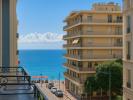 Vente Appartement Menton 4 pieces 81 m2