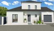 For sale House Fontaine-etoupefour 110 m2 5 pieces