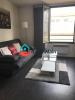 Location Appartement Lyon-2eme-arrondissement 25 m2