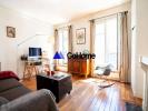 For rent Apartment Paris-12eme-arrondissement 27 m2