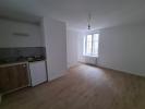 For rent Apartment Nancy 34 m2
