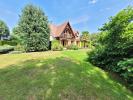 For sale House Montigny 133 m2 5 pieces