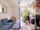 Vente Appartement Paris-11eme-arrondissement 2 pieces 25 m2