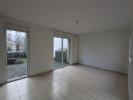 For rent House Nantes 73 m2 3 pieces