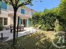 For sale House Thiais 100 m2 5 pieces