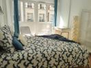 For rent Apartment Paris-13eme-arrondissement 22 m2 5 pieces