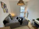 For rent Apartment Clichy 18 m2 4 pieces