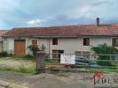 For sale House Fayl-billot 120 m2 5 pieces