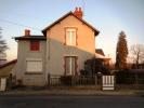 For sale House Vallenay BOURG 110 m2 5 pieces