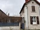 For sale House Reims 78 m2 4 pieces