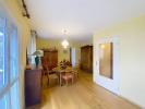 For sale Apartment Reims 48 m2 2 pieces
