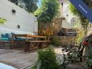 For sale House Saint-hippolyte-du-fort  195 m2 8 pieces