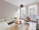 For rent Apartment Paris-10eme-arrondissement 66 m2 3 pieces