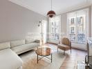 For rent Apartment Paris-10eme-arrondissement 66 m2 3 pieces