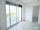 For rent Apartment Marseille-12eme-arrondissement 36 m2 2 pieces