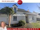For sale House Herbignac 118 m2 5 pieces