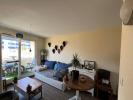 Location Appartement Lacanau 2 pieces 25 m2