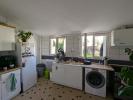 For rent House Merignac 63 m2 3 pieces