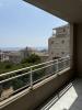 Location Appartement Bastia 3 pieces 80 m2