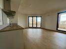 For sale Apartment Tournefeuille 46 m2 2 pieces