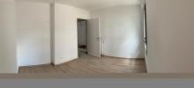 Location Appartement Lyon-8eme-arrondissement 2 pieces 52 m2